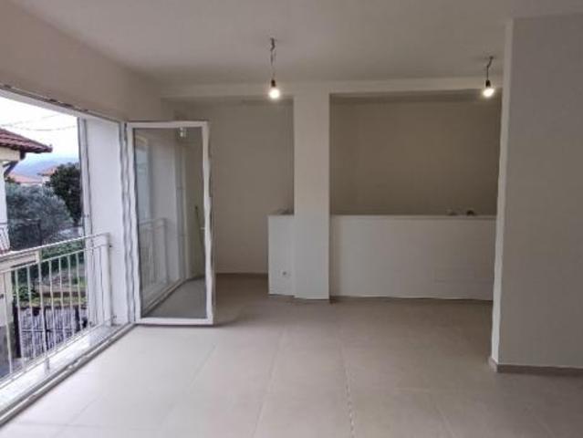 Appartamento in vendita a Villanova D'albenga, Liguria
