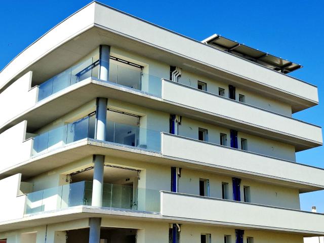 Appartamento in affitto a Avane, Empoli
