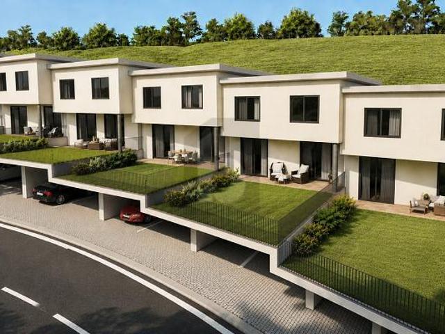 Haus mieten in Biogno-Beride, Tessin