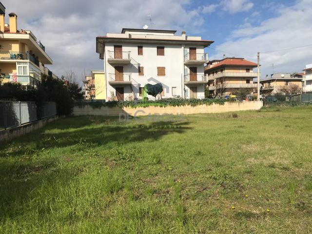 Palazzo in vendita a Marche, Ascoli Piceno