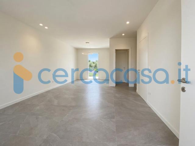 Villa Indipendente in affitto a Galletto, Portogruaro