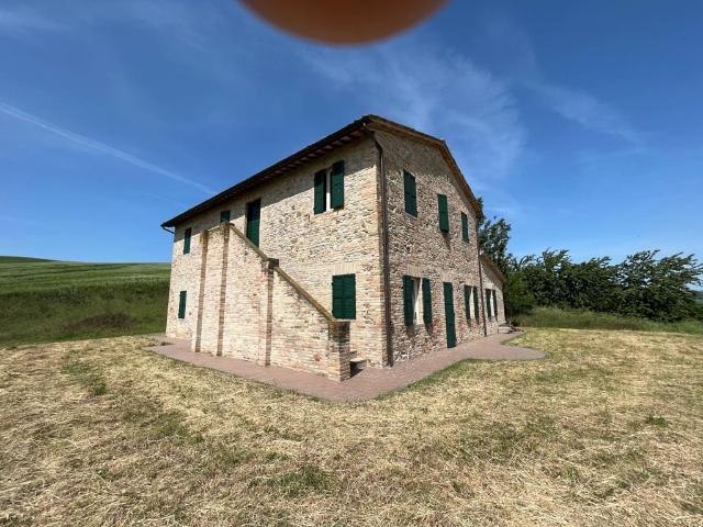 Casa in vendita a Marche, Pesaro E Urbino