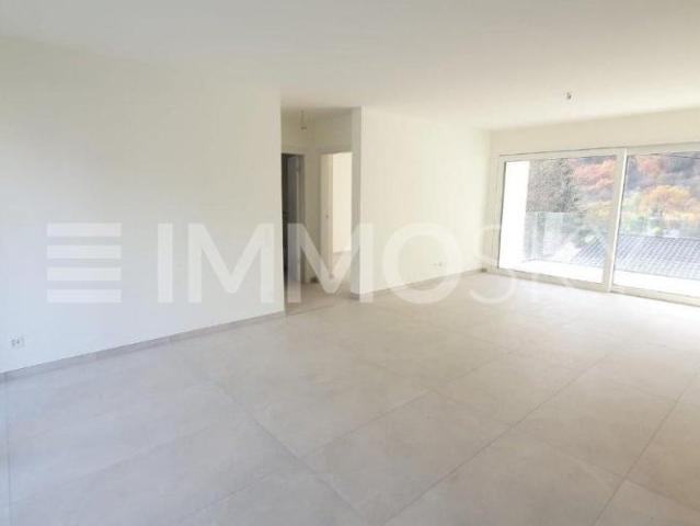 Wohnung kaufen in Avegno Gordevio, Tessin
