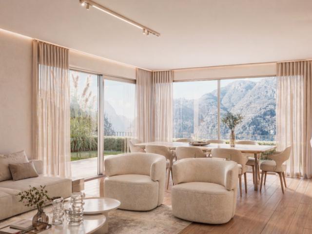 Immobilie kaufen in Biasca, Tessin