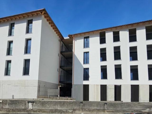 Immobilie kaufen in Biasca, Tessin