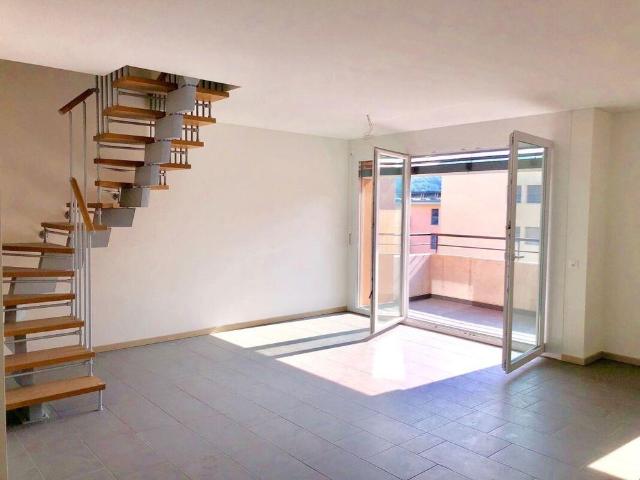 Apartment mieten in Stabio, Distretto di Mendrisio