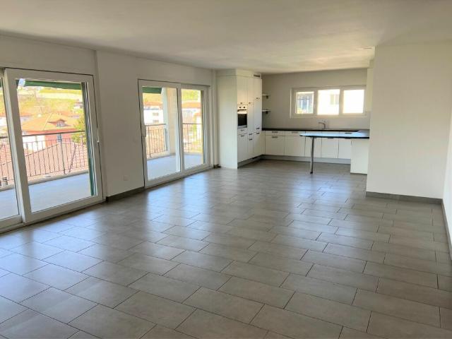 Wohnung mieten in Balerna, Tessin