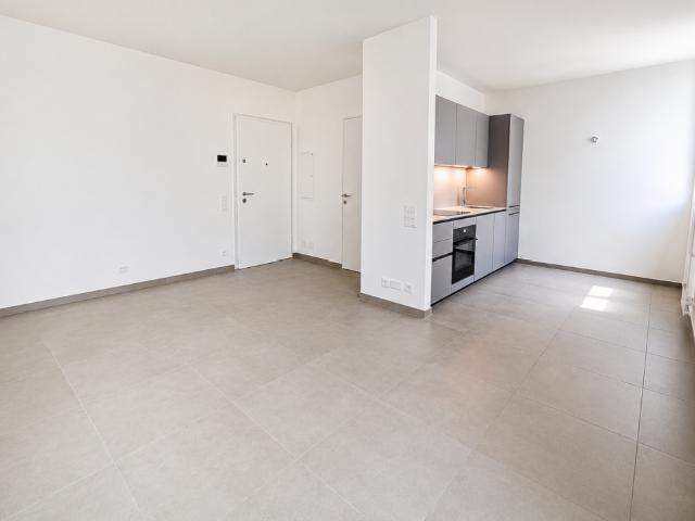 Apartment mieten in Aldesago, Tessin
