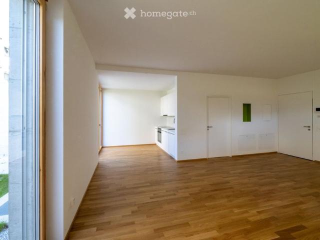Apartment mieten in Monte Carasso, Bellinzona