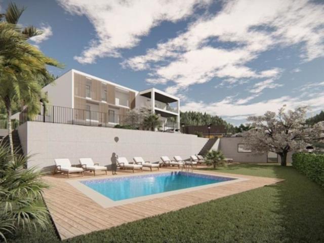 Wohnung kaufen in Gerra, Gambarogno, Tessin