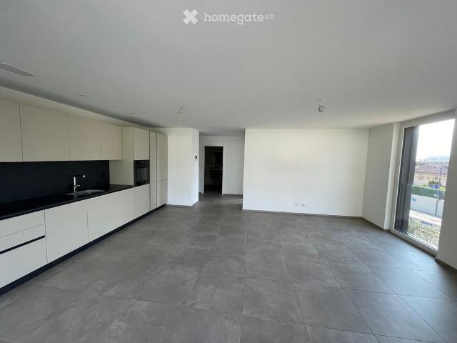 Apartment mieten in Verscio, Terre di Pedemonte