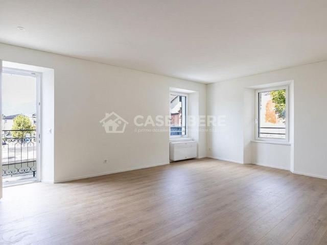 Apartment mieten in Tenero-Contra, Tessin