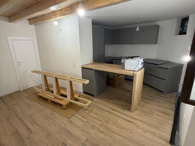 Apartment mieten in Torricella-Taverne, Distretto di Lugano