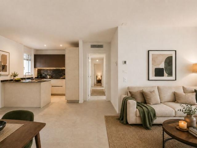 Wohnung kaufen in Balerna, Tessin
