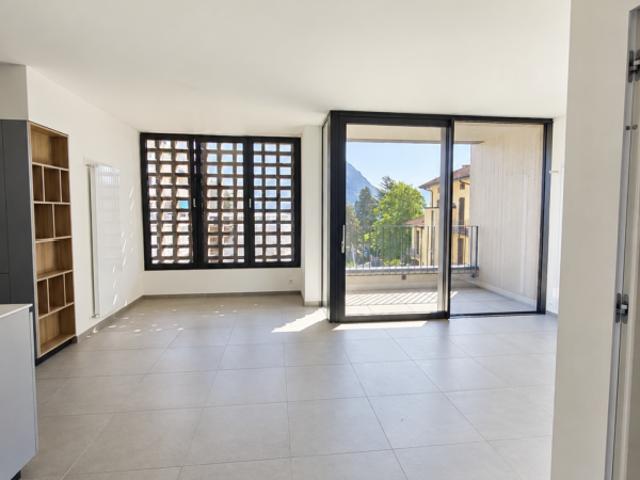 Haus mieten in Aldesago, Tessin