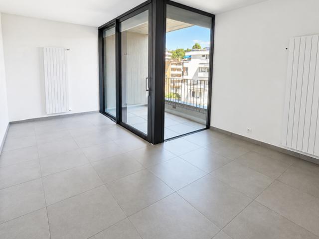 Haus mieten in Aldesago, Tessin