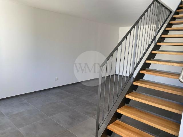 Apartment mieten in Cureglia, Tessin