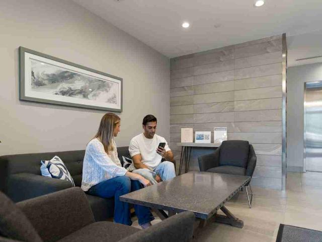 Apartment for rent in Mulhurst Bay, Ontario