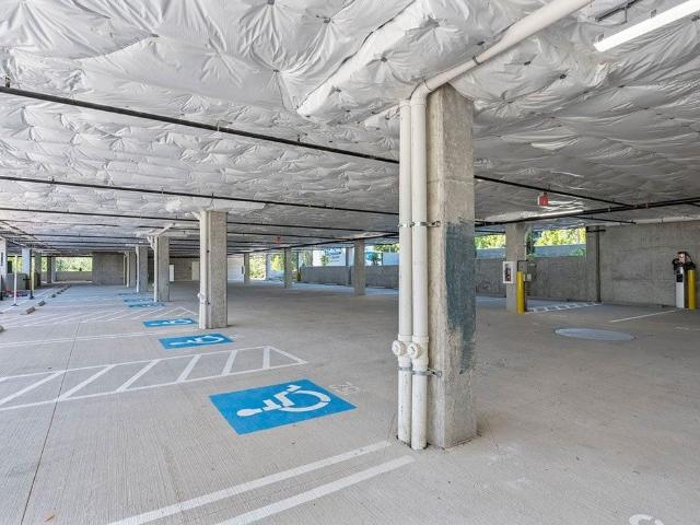 Apartment for rent in Bellevue, Washington