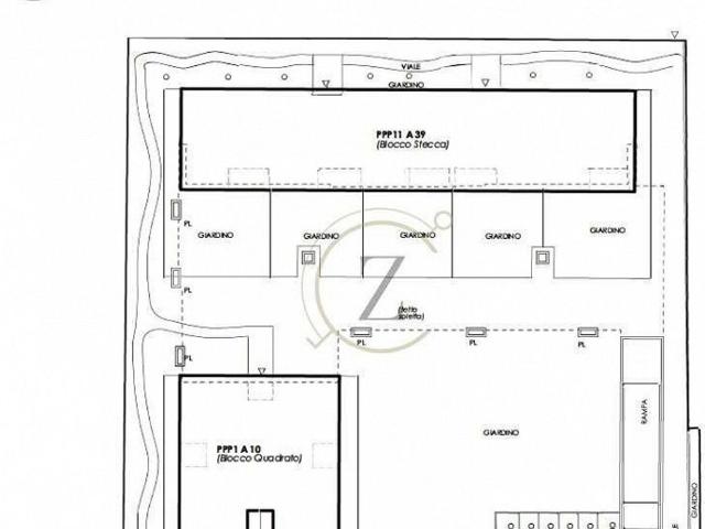 Apartment kaufen in Bellinzona, Tessin