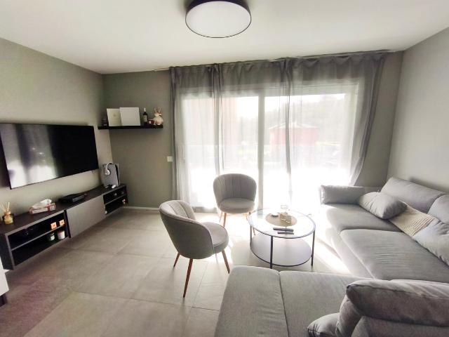 Haus mieten in Morbio Inferiore, Tessin