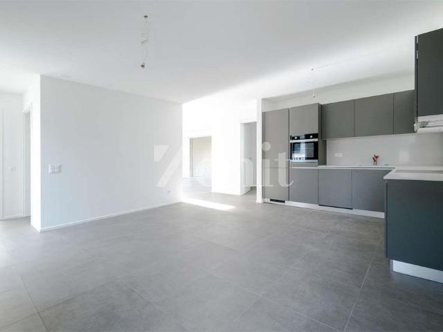 Apartment mieten in Carasso, Bellinzona
