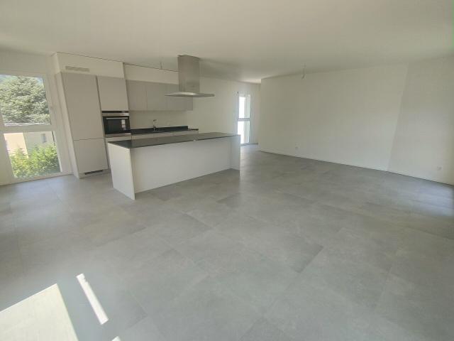 Apartment kaufen in Bellinzona, Tessin
