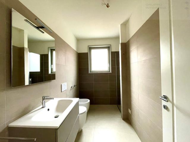 Apartment kaufen in Chiasso, Tessin