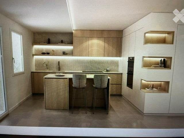 Apartment mieten in Pedrinate, Chiasso