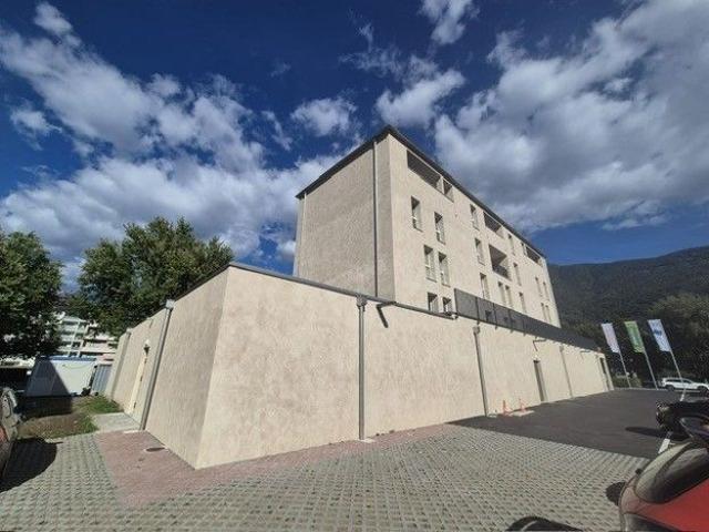 Apartment mieten in Giubiasco, Bellinzona