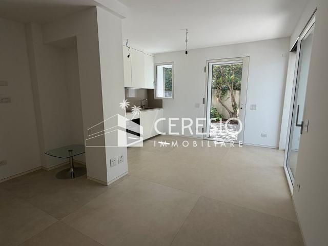 Apartment mieten in Breganzona, Lugano