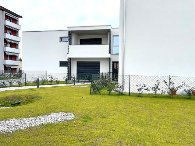 Apartment kaufen in Mendrisio, Tessin