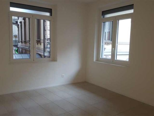 Apartment mieten in Aldesago, Tessin