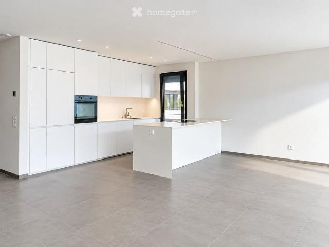Apartment mieten in Minusio, Distretto di Locarno