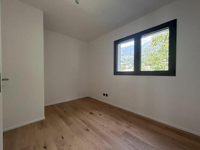 Apartment mieten in Lenaccio, Val Mara