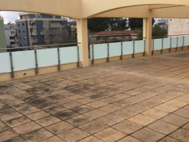 Attico in vendita a Cagliari, Sardigna/Sardegna