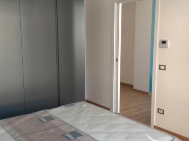 Appartamento in affitto a Puglia, Taranto
