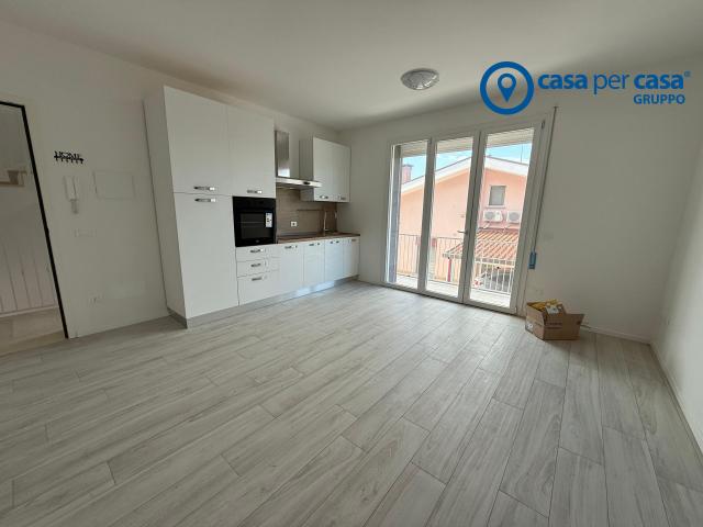 Appartamento in affitto a Porto Viro, Veneto