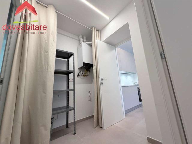 Appartamento in affitto a Piemonte, Torino
