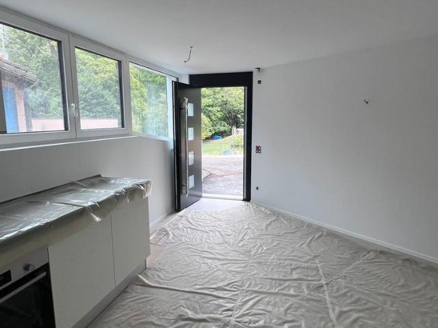 Apartment mieten in Carabbia, Lugano