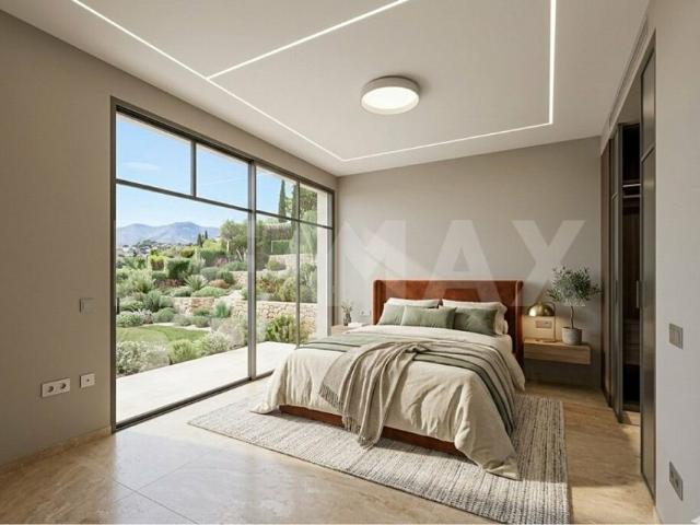 Wohnung kaufen in Grancia, Tessin