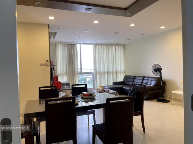 Condominium for sale