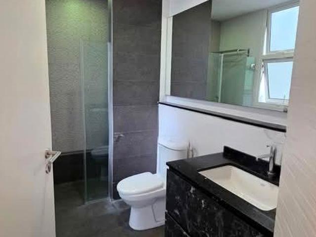 Condominium for rent