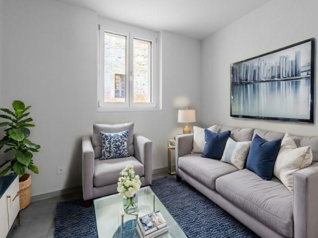 Wohnung kaufen in Cagiallo, Tessin