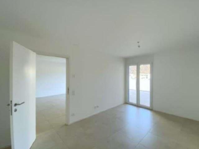 Apartment mieten in Agno, Distretto di Lugano