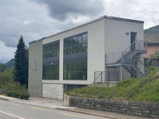 Immobilie kaufen in Taverne, Tessin