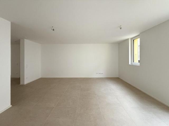 Apartment mieten in Cadro, Lugano