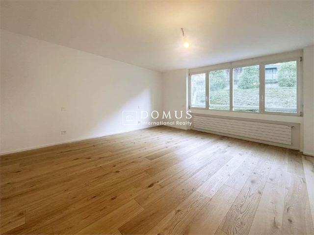 Apartment mieten in Paradiso, Distretto di Lugano