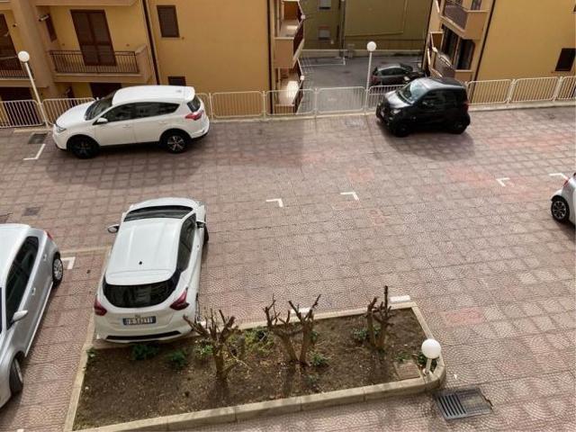 Appartamento in vendita a Agrigento, Sicilia