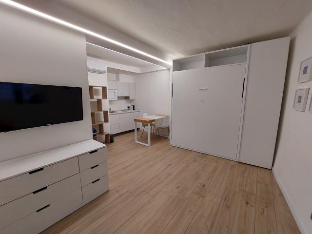 Appartamento in affitto a Piemonte, Verbano-cusio-ossola